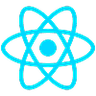 React