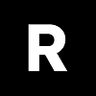 Resend