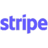 Stripe