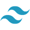 Tailwind
