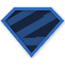 Zod